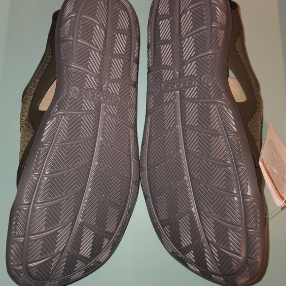 Men's crocs - Picture 3 of 3